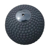 slam ball